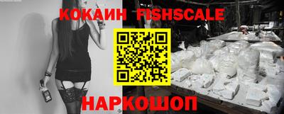 герыч Чебоксары