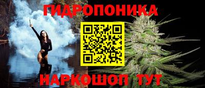 герыч Чебоксары